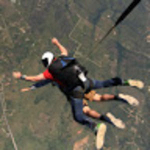 Meet your Posher, Manuel